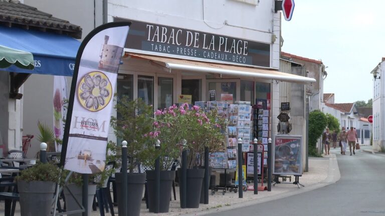 Découvrez nos meilleures activités gratuites en Charente