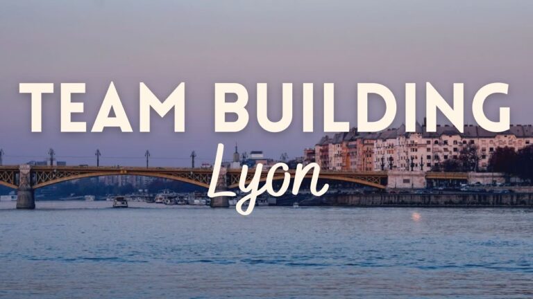 Découvrez les activités intérieures incontournables à Lyon : divertissement garanti !
