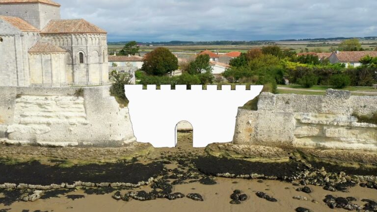 Les meilleures activités en Gironde aujourd&#8217;hui : explorez toutes les possibilités !