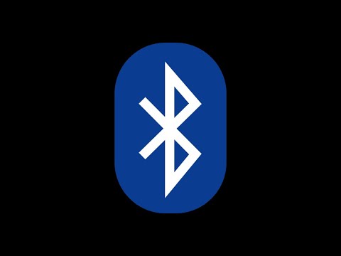 Windows 11 : Comment retrouver le Bluetooth disparu et activer cette fonctionnalité essentielle